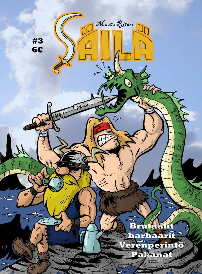 saila6