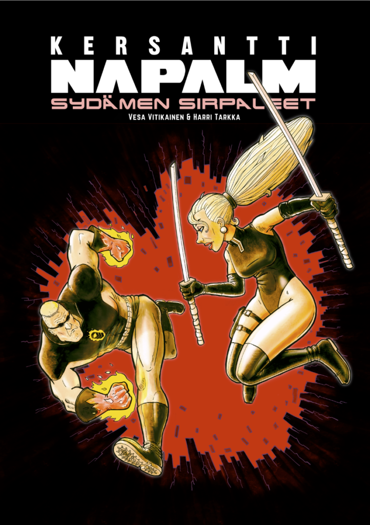 Napalm-in-love-kansi-722x1024.png